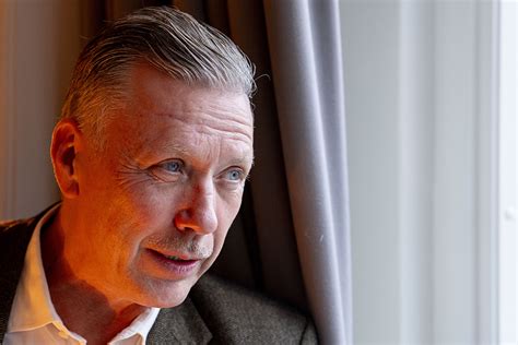 persbrandt bet365|Vad fan svamlar Persbrandt om i Bet365.